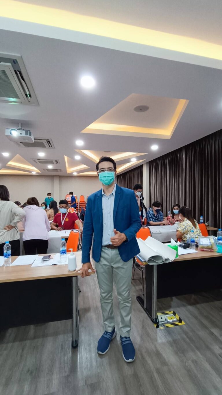 การคิดเชิงระบบ