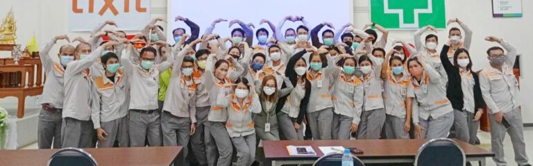 บริหารเวลา