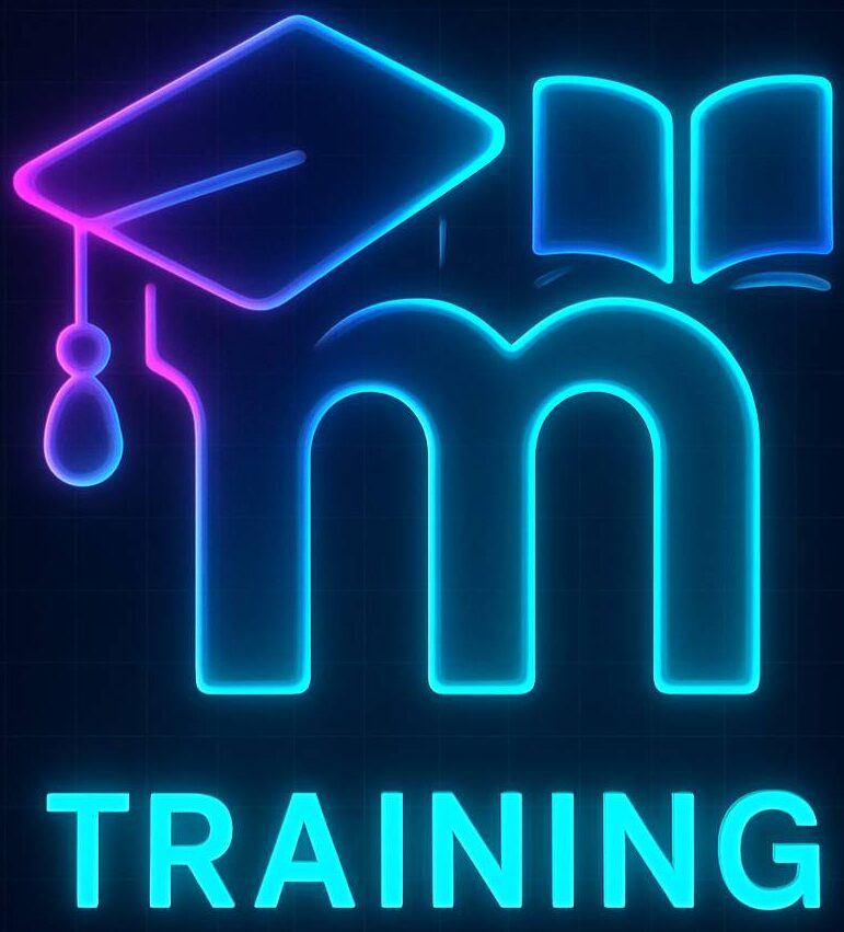 Maitree-training